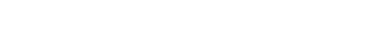 2003 News