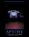 apathy.jpg
