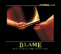 blame.jpg