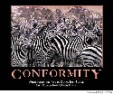 conformity.jpg