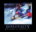 disloyalty.jpg
