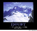 doubt.jpg
