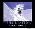 humilation.jpg