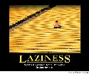 laziness.jpg