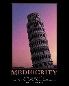 mediocrity.jpg