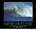 misfortune.jpg