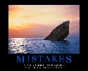 mistakes.jpg