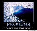 problems.jpg